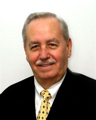 John R Russo, EA