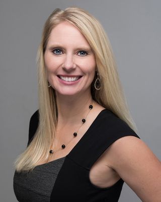 Michelle Carstensen - Re/Max Results

Licensed Realtor in Minnesota and Florida