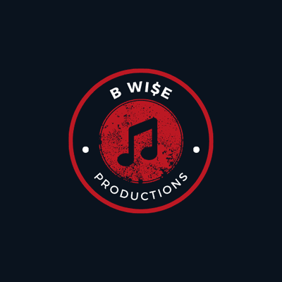 BWISE Productions