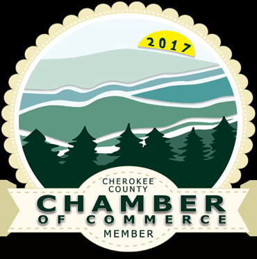 Cherokee County Chamber of Commerce