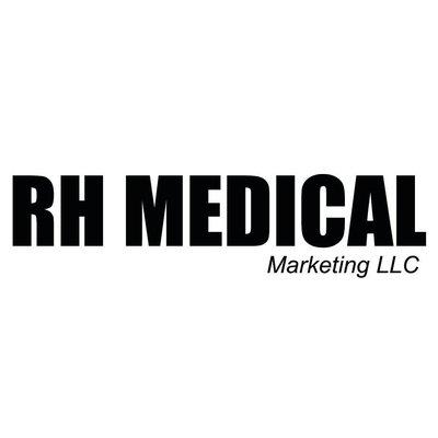 RH Medical Marketing