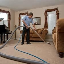 Massapequa Carpet Cleaning Company