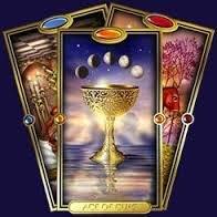 Flamings Laura Psychic Readings