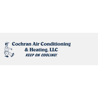 Cochran Air Conditioning and Heating