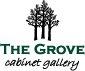 The Grove Cabinet Gallery