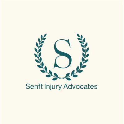 Senft Injury Advocates