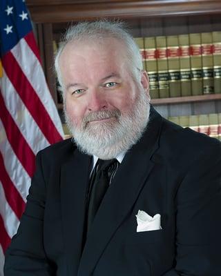 Attorney J. B. Kraft wants to help you with family law matters, criminal law, contracts and wills.