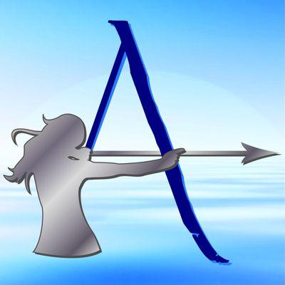 Artemis Legal LLC