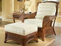 Opdyke Furniture