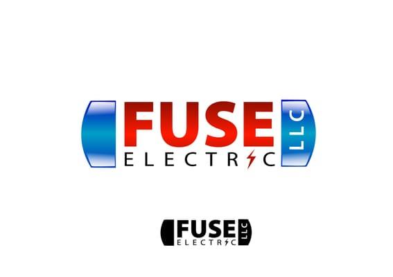 Fuse Electric