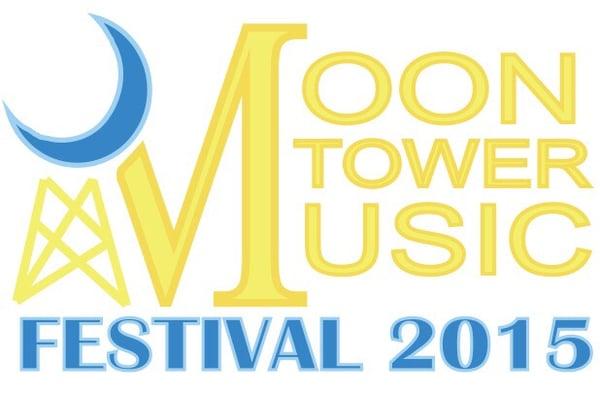 Festival Logo 2015