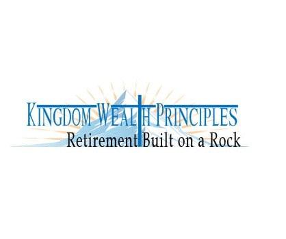 Kingdom Wealth Principles