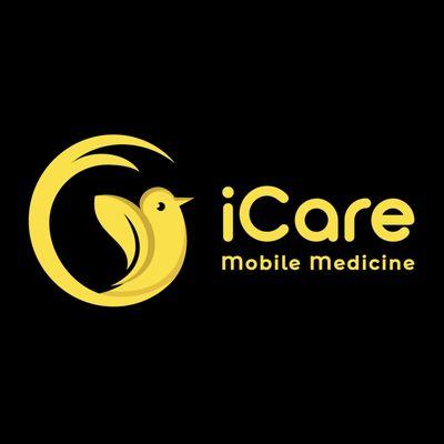 iCare Mobile Medicine