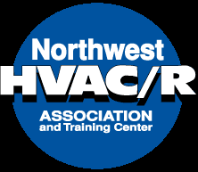 Northwest HVAC/R Association & Training Center