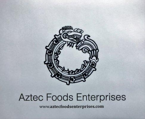 Aztec Foods Enterprises