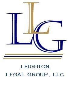 Leighton Legal Group