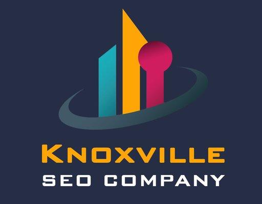 Knoxville SEO