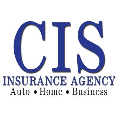 Insurance for Auto, Home, Motorcycle, Umbrella, RV, Watercraft, Classic and Antique Auto, Condo, Renters, Commercial and more.