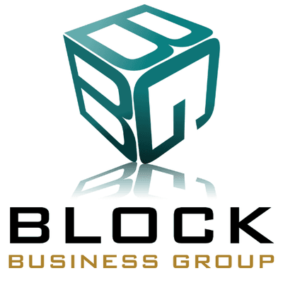 Block Buying Group