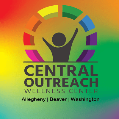 Central Outreach Wellness