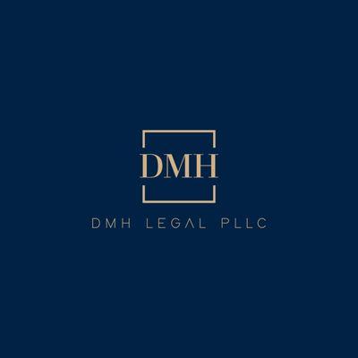 DMH Legal