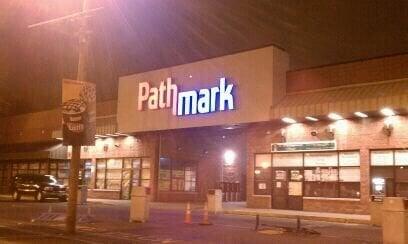 Pathmark