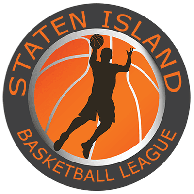 Staten Island Basketball League