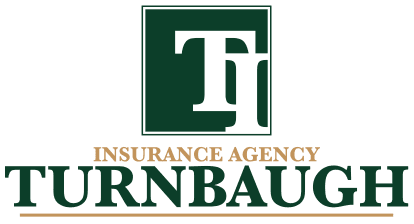 Turnbaugh Insurance Agency