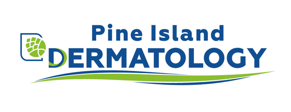 Pine Island Dermatology