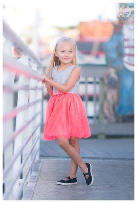 newport beach photographer, balboa photography