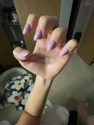 Nails