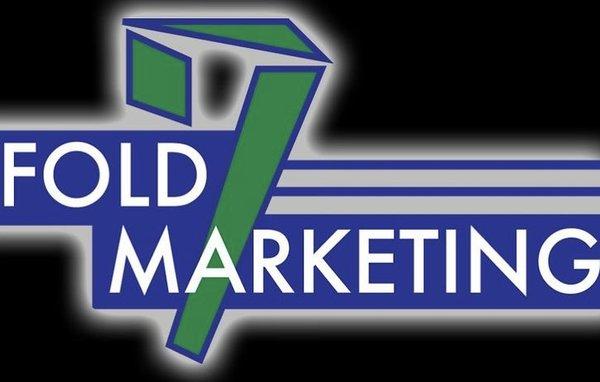 7 Fold Marketing