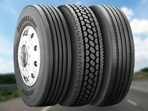 Callaghan Tire