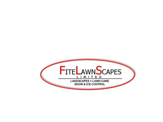 Fite LawnScapes