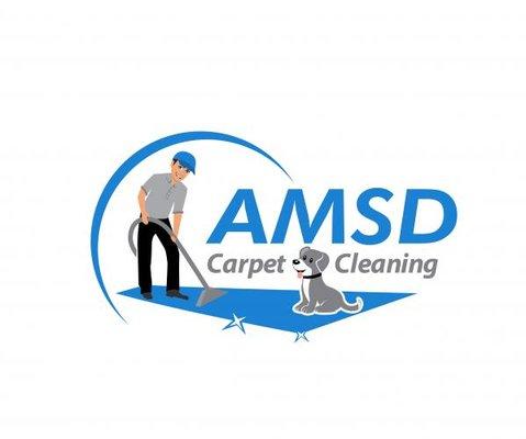 Spoil U Cleaning Services