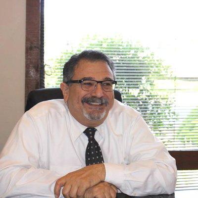 Robert Abrams, Family Law, Real Estate, Wills & Trusts