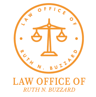 #divorcelawyer #divorceattorney #brentwooddivorceattorney #brentwooddivorcelawyer #94513attorney #94513lawyer #businesslaw #familylawlawyer