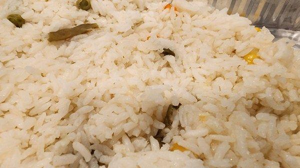 Rice