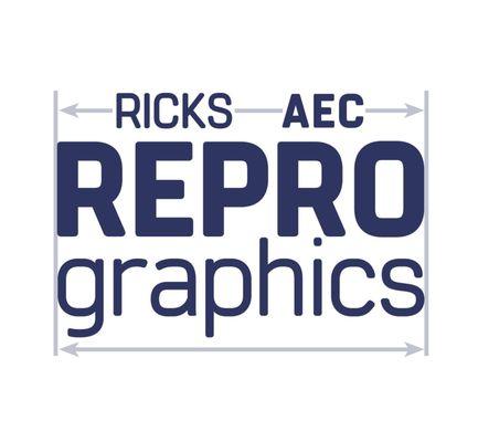 Rick's AEC Reprographics