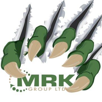 MRK Group Ltd