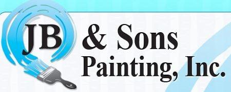 JB & Sons Painting