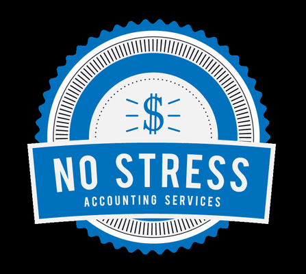 No Stress Accounting Services