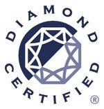 Old Town Glass has earned and maintained the prestigious Diamond Certified award every year since 2006!