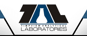 Timpview Analytical Laboratories