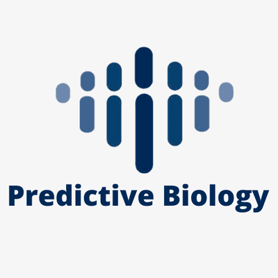 Predictive Biology