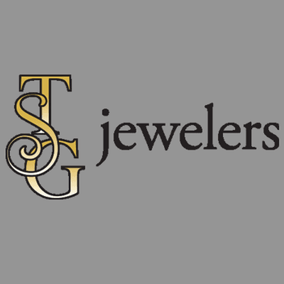 TSG Jewelers