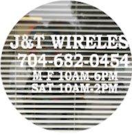 J&T Wireless