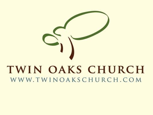 www.twinoakschurch.com