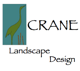 Crane Landscape Design