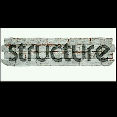 Structure Metro Studio